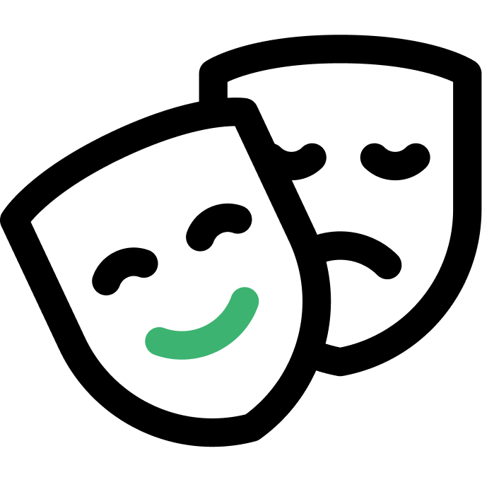 icon